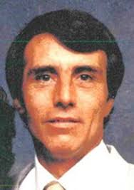 Kenneth L. Beal Obituary