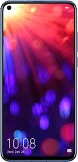 Honor note 9 aka huawei honor v9 max is the latest smartphone by huawei. Xiaomi Redmi Note 9 Pro Vs Honor View 20 Compare