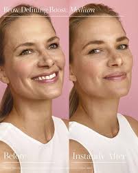 BROW DEFINING BOOST