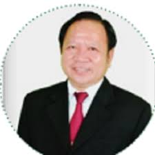 Nguyễn Văn Mác
