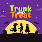 Marshall Trunk or Treat event image