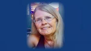 Obituary: Kathleen (Kathy) Ann Emerson