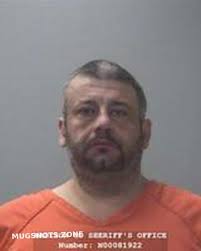 STEVEN CHRISTOPHER CLANTON 05/01/2024