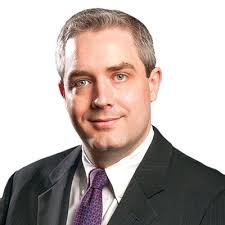 Nashville M&A Conference