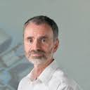 Enrico Fuchs ... Hannelore Fuchs auf xing.com