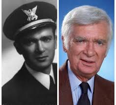 Dublin VA Medical Center