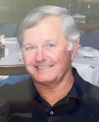 Calvin Carpenter's Instagram, Twitter & Facebook