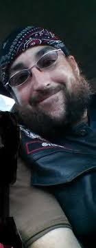 Philly Anti-Capitalist : Keystone United Exposed Day 6: William and Evan  Decker