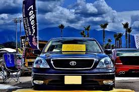 jdm vip cars for the culturists and enthusiasts cars trucks jdm lexus