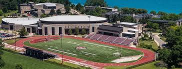 Come check out our #carthageviews! Josh Turner Gary Turner On Twitter Humbled To Receive A Roster Spot At Carthage College Thanks To The Coaching Staff Coachpadhye Coach Hensel Coachskoik11 Https T Co Urs3edve6n