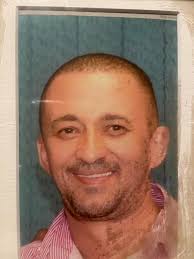 About us · Cathkin Community Trust