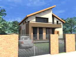 Care corespund standardelor actuale si adaptate nevoilor de trai de zi cu zi. Casa Nb 25 Proiecte Case Mobilier Materiale Constructii Finisaje