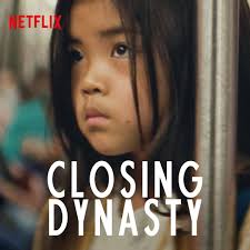 Elevate your dumpling empire! 🔥 …And your marketing power. 📈 @Mailchimp  CLIENT // @Mailchimp Sr. Director, Brand & Marketing Design