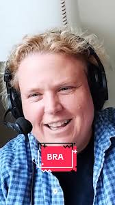 Fortune Feimster's Husband Tim Finally Gets to Work