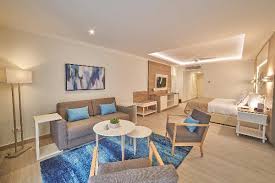 Bahia principe luxury ambar, dominican republic. Zimmer In Resort Ambar Bahia Principe Hotels Resorts