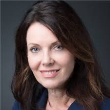 Cindy Chance Named CEO at The Appraisal Institute