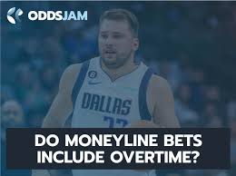 Nhl Over/Under Betting Guide - Understand Nhl Over/Under Bets