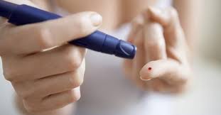 Seker Felc Edebilir Takvim