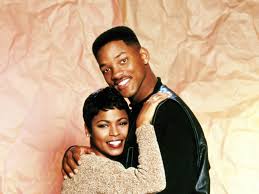 In the late 1980s, smith achieved modest fame as a rapper under the name the fresh prince. The Fresh Prince Of Bel Air Is Home To All Of The Best 90s Beauty Looks British Vogue