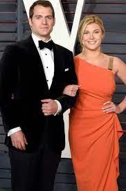 Henry william dalgliesh cavill is a british actor. Henry Cavill Criticizes Being Publicly Hit On In Front Of His 19 Year Old Girlfriend It S Disrespectful Entertainment Tonight