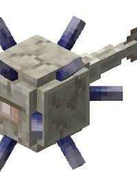 We did not find results for: Elder Guardian Minecraft Wiki Fandom