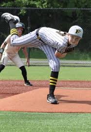 Wesley Young Class of 2029 - Player Profile | Perfect Game USA