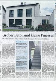 Haus köln ab 405.000 €, 6 häuser mit reduzierten preis! Stkn Architekten Blog