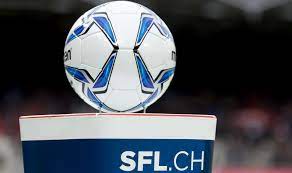 Die raiffeisen super league (rsl) ist die höchste spielklasse im schweizerischen fussball. Die Sfl Sucht Das Neue Runde Furs Eckige Swiss Football League Sfl