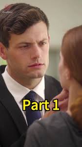 Abigail Steele Heiress Shortdrama