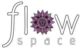 Urban bliss yoga is holding this yoga teacher training at the flow space in gainesville. Gainesville Yoga Teacher Training Urban Bliss Vinyasa Yoga Teacher Training In Gainesville