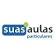 Logo de SuasAulasParticulares
