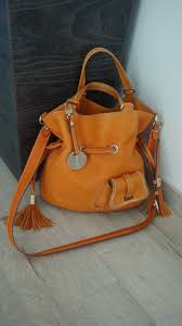 Individua e registra potenziali errori nelle funzioni messe a disposizione da terzi sul. Sac Lancel 1er Flirt Trendy Bag Luxury Bags Fashion Bags