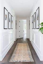 Master Bedroom Landing Patio Brentwood Project In 2021 Home Narrow Hallway Decorating Hallway Design