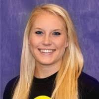 Tim Kappers's Instagram, Twitter & Facebook