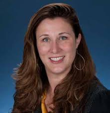 TGHTL14_Tribute_Book_Cover4_12-2.indd 1 12/2/2014 2:27:07 PM