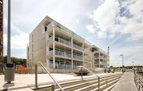Hunde sind in der wohnung villa miramare herzlich willkommen. Ferienwohnung Travemunde Waterfront Deutschl Novasol