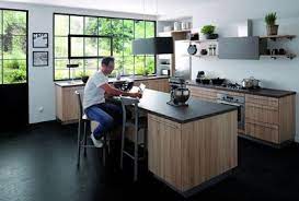 Maybe you would like to learn more about one of these? Cuisinella Les 6 Cuisines Pratiques Chic Et Abordables Qu On Prefere Cuisine Cuisinella Cuisine Tendance Amenagement Cuisine