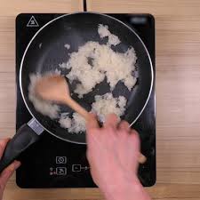 La Vraie Tartiflette Recette Tartiflette Tartiflette Marmiton Tartiflette Revisitee