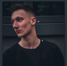 Profile for Josh Leigh Hair