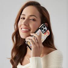 Amazon.com: Keallce Case for iPhone 16 Pro Max 6.9'', Detachable Crossbody  Case Wallet with RFID Blocking Card Holder, 360ｰRing Stand, Leather Phone  Cover Lanyard Lady for iPhone 16 Pro Max 2024 5G,