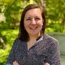 Ben Steimle's Instagram, Twitter & Facebook