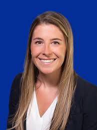 Wade Goldstein's Instagram, Twitter & Facebook