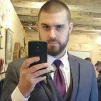 20+ "Geist" profiles