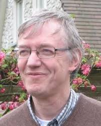 Waar is God als mensen lijden ?