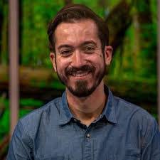 Jack Headley's Instagram, Twitter & Facebook