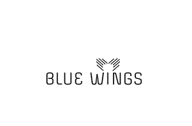 Maybe you would like to learn more about one of these? Blue Wings Cloud Kitchens Posts Facebook