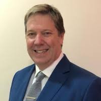 Meena Joshi Email & Phone Number