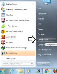 Windows 7 Kaspersky Internet Security 403x516 Download Hd Wallpaper Wallpapertip