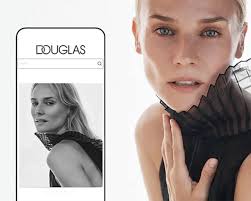Douglas App » Beauty-Trends