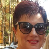 10+ "Sharon Moir" profiles